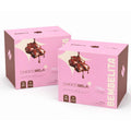 2 Caixas Chocobela